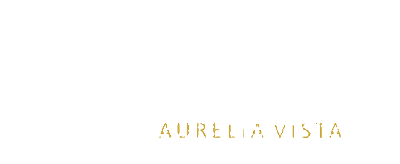 Aurelia Vista Renewable Solutions